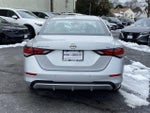 2023 Sentra Thumbnail 5