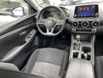 2023 Sentra Thumbnail 12