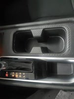 2023 Sentra Thumbnail 20