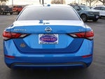 2023 Sentra Thumbnail 13