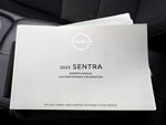 2023 Sentra Thumbnail 35