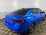 2023 Sentra Thumbnail 6