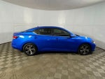 2023 Sentra Thumbnail 4