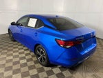 2023 Sentra Thumbnail 7