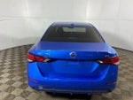 2023 Sentra Thumbnail 8