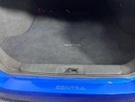 2023 Sentra Thumbnail 9