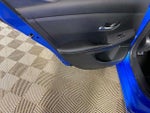 2023 Sentra Thumbnail 11