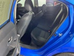 2023 Sentra Thumbnail 12