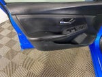 2023 Sentra Thumbnail 13