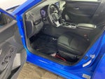 2023 Sentra Thumbnail 14