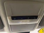 2023 Sentra Thumbnail 15