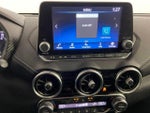 2023 Sentra Thumbnail 16