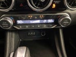 2023 Sentra Thumbnail 17
