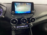 2023 Sentra Thumbnail 18