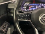 2023 Sentra Thumbnail 19