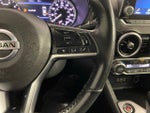 2023 Sentra Thumbnail 20