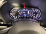 2023 Sentra Thumbnail 21