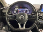 2023 Sentra Thumbnail 22