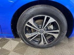 2023 Sentra Thumbnail 23