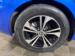 2023 Sentra Thumbnail 24