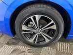 2023 Sentra Thumbnail 25