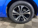 2023 Sentra Thumbnail 26