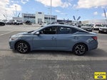 2024 Sentra Thumbnail 4