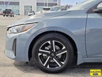 2024 Sentra Thumbnail 10