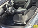 2024 Sentra Thumbnail 11
