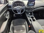 2024 Sentra Thumbnail 12