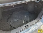 2024 Sentra Thumbnail 13