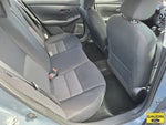 2024 Sentra Thumbnail 14