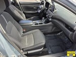 2024 Sentra Thumbnail 15