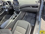 2024 Sentra Thumbnail 16