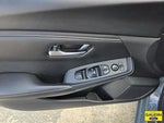 2024 Sentra Thumbnail 17
