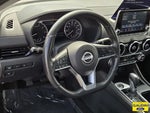 2024 Sentra Thumbnail 18