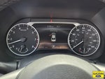 2024 Sentra Thumbnail 19