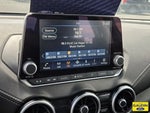 2024 Sentra Thumbnail 20