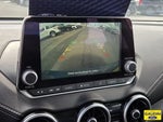 2024 Sentra Thumbnail 21