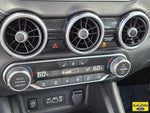 2024 Sentra Thumbnail 22