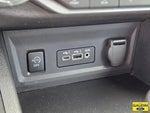 2024 Sentra Thumbnail 23