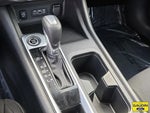 2024 Sentra Thumbnail 24