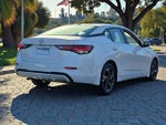 2024 Sentra Thumbnail 4