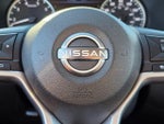 2024 Sentra Thumbnail 19