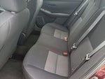 2024 Sentra Thumbnail 7