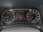 2024 Sentra Thumbnail 9