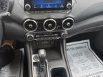 2024 Sentra Thumbnail 10
