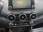 2024 Sentra Thumbnail 11