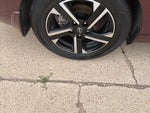 2024 Sentra Thumbnail 14