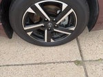 2024 Sentra Thumbnail 15